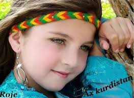 ri74513955's profile picture. 