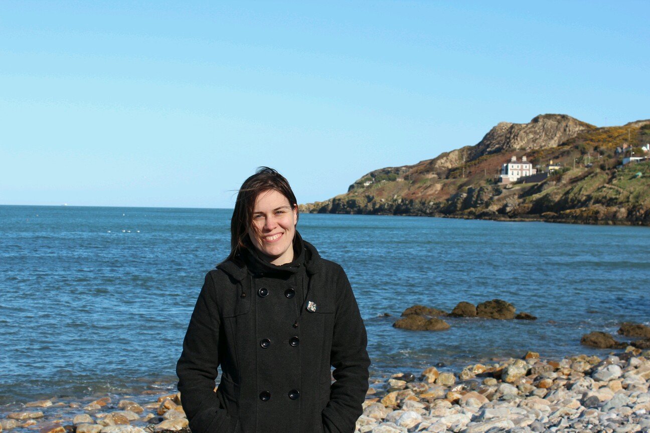 ralilovag's profile picture. internet, music, literature and London addict