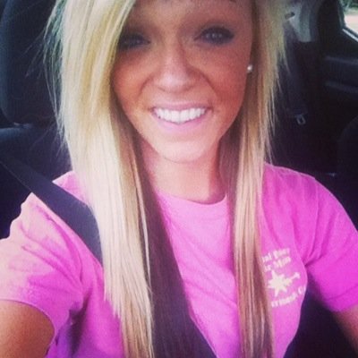 Single, 17, Phs.