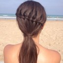 Sara Aragón  - @SaraAragonChi - Twitter