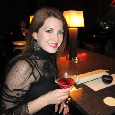 BrookeBianca23's profile picture. 