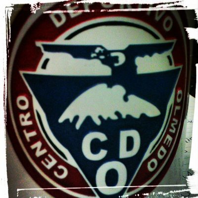 heradolfo's profile image