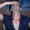भाविन रावल (@08051985rr) Twitter