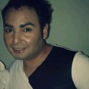 benjamin latorre - @benjasminbenji - Twitter