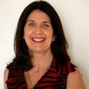 Elizabeth Eames - @Synchronicity7 - Twitter