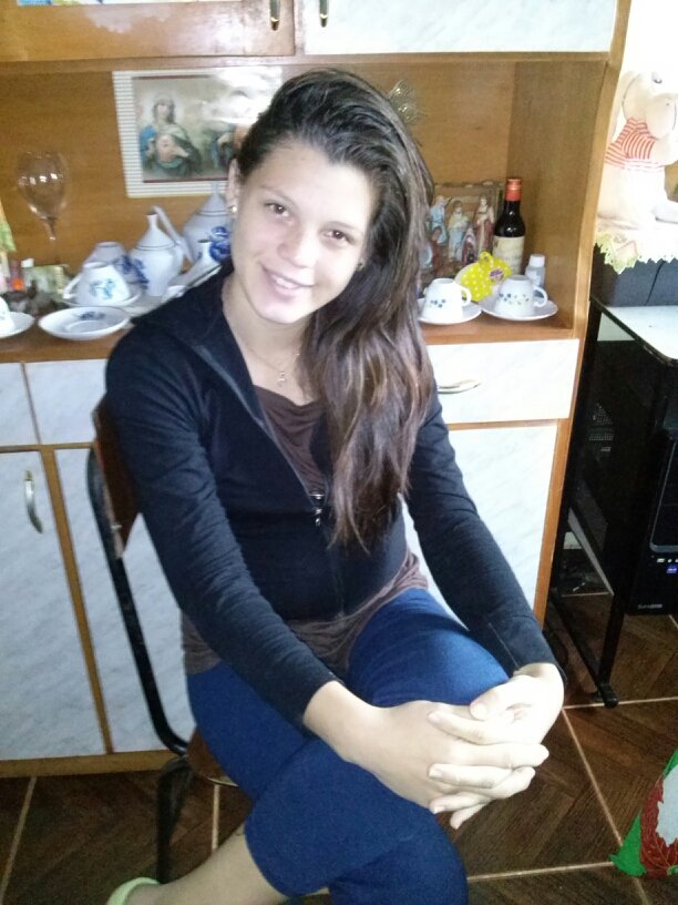 ARNALDO ANDRES 18/04/2012