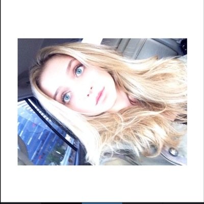Actor, Dreamer, Professional Rambler. Just a small town girl. | RP; Not the real Hana | Single. | besto is @BrookeSorenscn