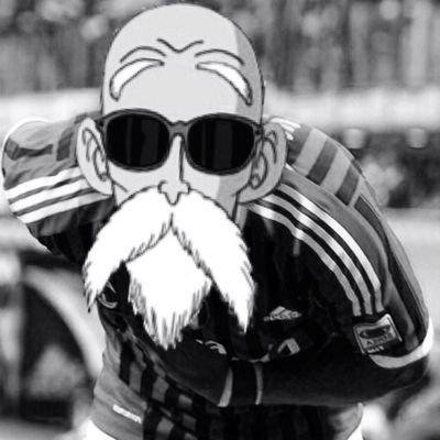 unseenmaterial's profile picture. 