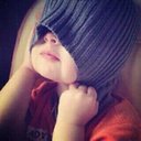 عشق فيفاءُ (@0555oooooo) Twitter