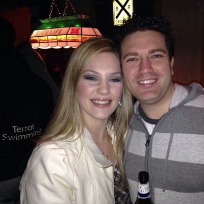 TiKinnick's profile picture. In the business of my family.  Growing my boys future.