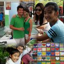 Philip Sim - @uhbaden - Twitter