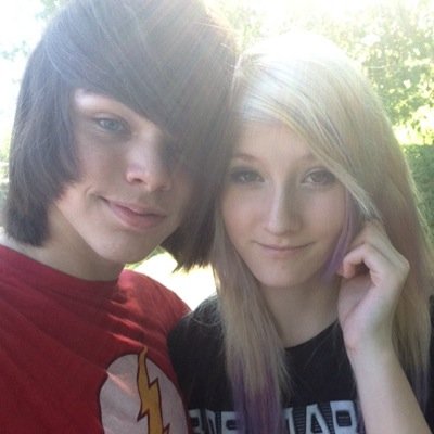 Dustin_Gregory5's profile picture. Im Dustin im 14 years old. I like skating, bmx, and parkour. Tumblr: http://t.co/At3xTQSdb5