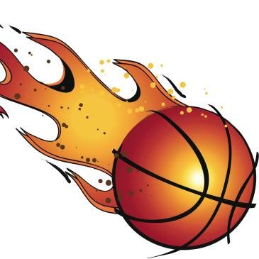 Fundraising for @troidca & @DarAsSahabaOTT by way of a Basketball Tournament and BBQ. See Tweets for Details.