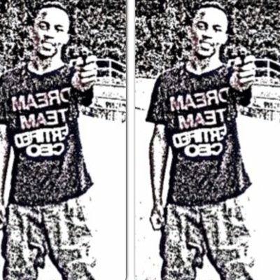 I was born around sum true thugs I miss them all now I be puting niggas own this dream shit and geting monney sence day one❓❓❓
