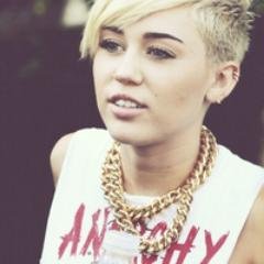 swaggie