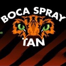 BSTParkland's profile picture. 