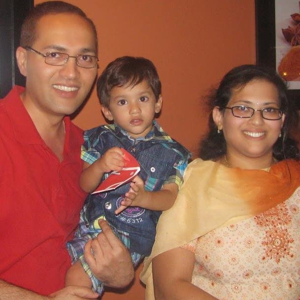 Independent Business Owner, looking to partner with and serve People from across USA and Canada