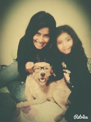 daphnebhetsabeg's profile picture. super alegre ,risueña muy sociable .Me encanta cantar y bailar .★♥