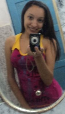 O senhor Logo Vem !