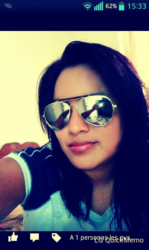 Te amooo