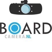 Scherp de voordeligste van Nederland! Kom alles te weten over dashcams en volg onze leuke acties hier!