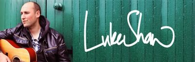 lukeshawmusic's profile picture. Luke is a singer/songwriter based in Nelson and raised in the rugged South island of New Zealand.
