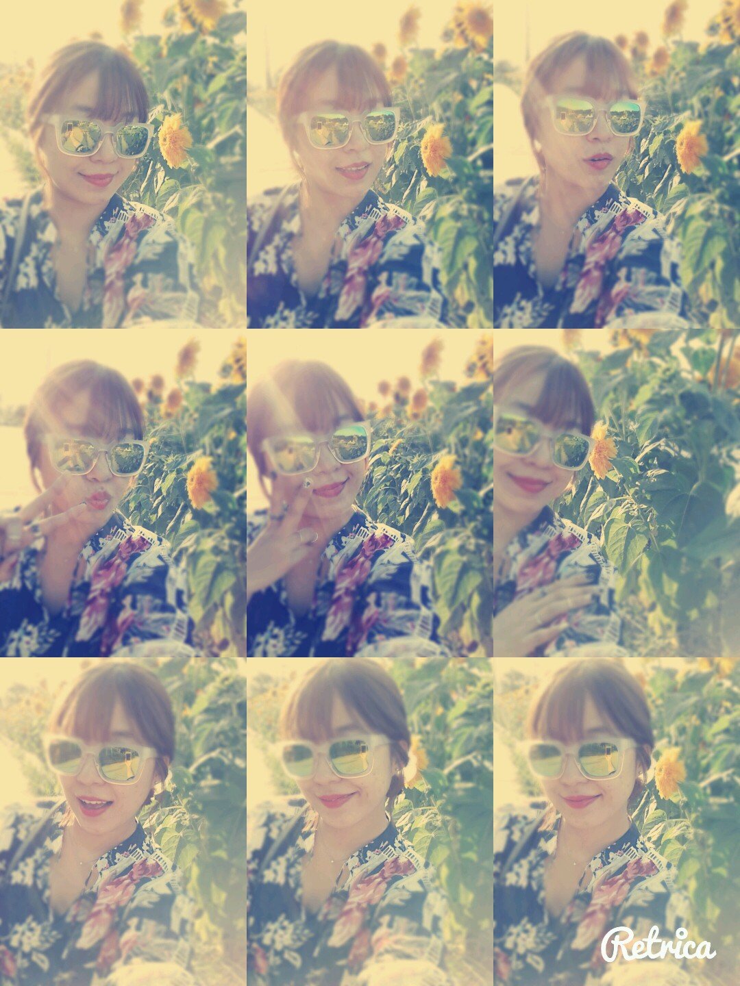 함 서 현さんのプロフィール画像