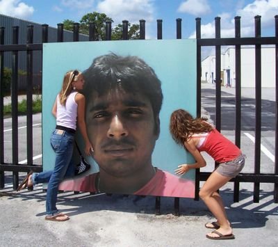 Alauddinefan's profile picture. 