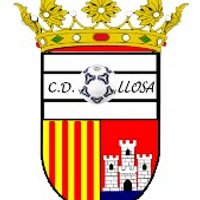 cdllosa (@cdllosa1) 's Twitter Profile