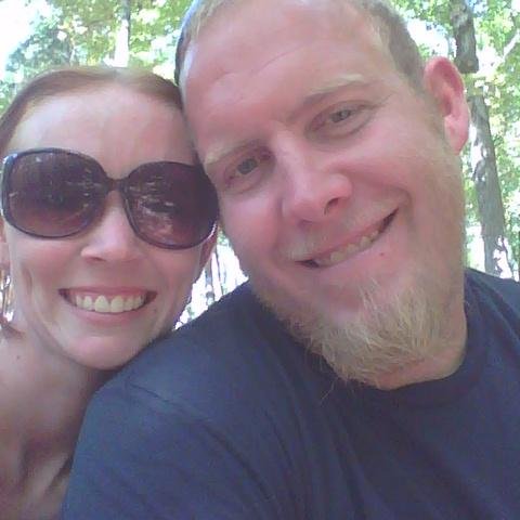 mmathis9's profile picture. 