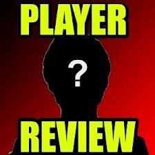 UTplayerreviews's profile picture. I am an FUT fan and an aspiring FIFA YouTuber. I am trying to get enough content in order to start up a channel for player reviews. Let me know if you can help!