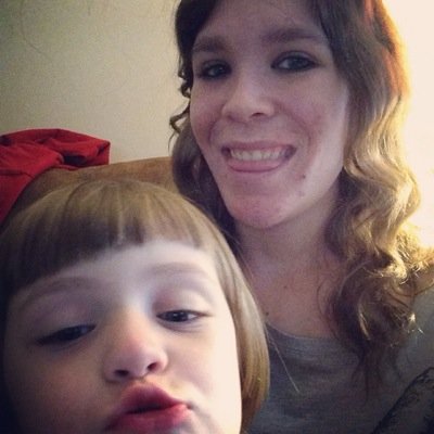 Ashton_B5sos's profile picture. Hiiiii. My other account is @stylinsonn17, this is a back up. (: