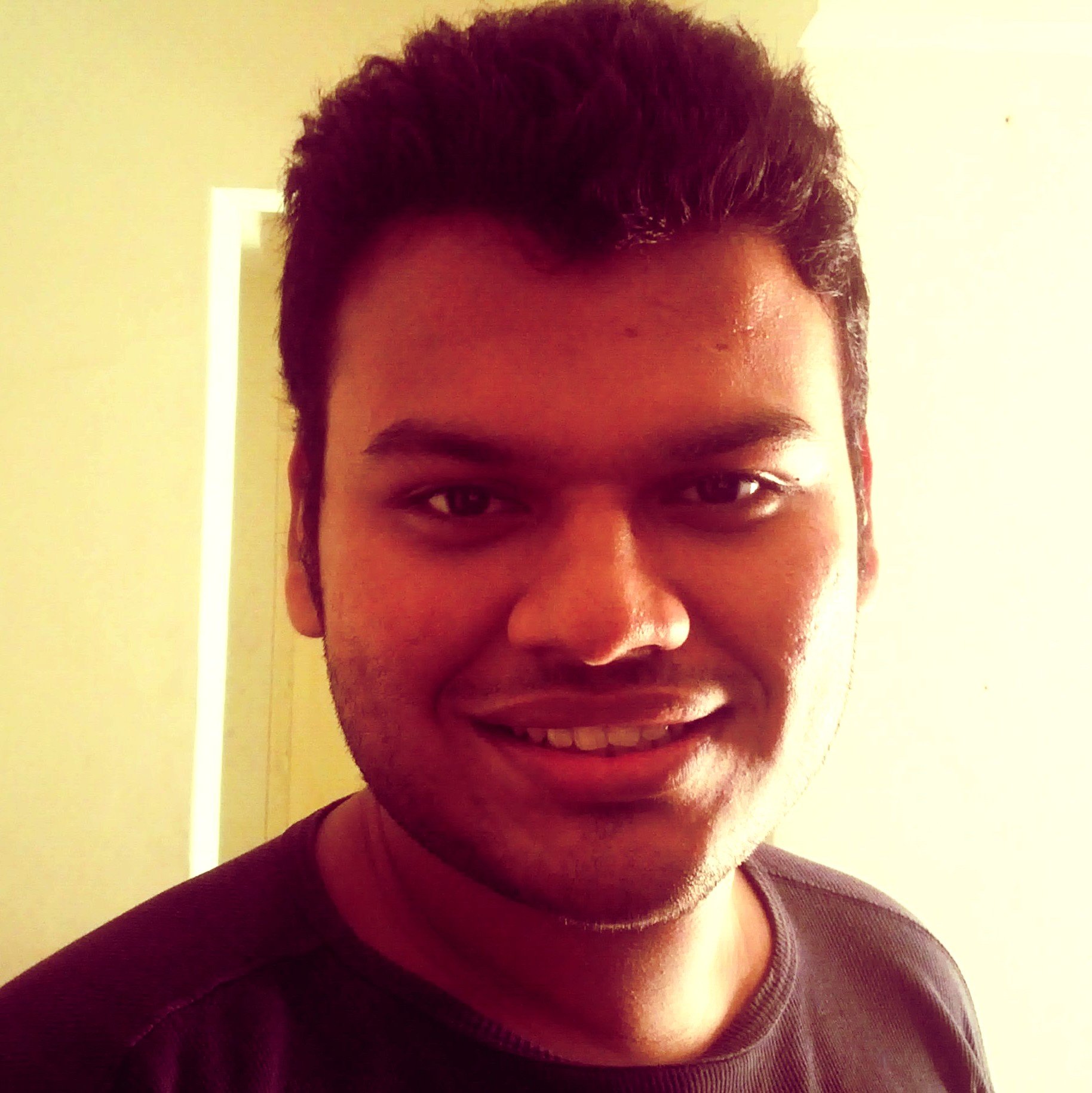 suffyyy's profile picture. 