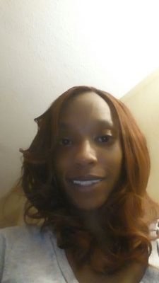 Just Being Me