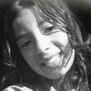 laura fernanda matia (@00matias111) Twitter