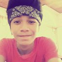 Karl Padilla♚ - @Vin_cent26 - Twitter