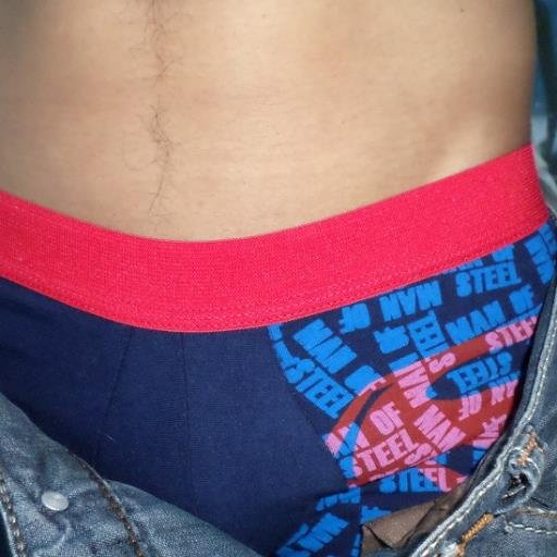 christan_007's profile picture. 