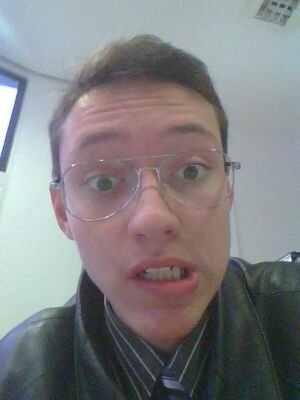 _thalysferreira's profile picture. 