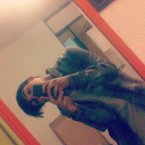 hi