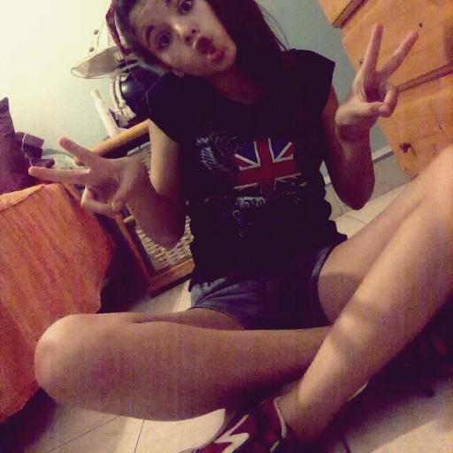 Thinking loud out