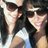 Monta_Rudzite's profile image