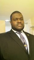 #PBL #APhiA #APhiQue Staying professional until I'm no longer professional. #CHI-TOWN made me