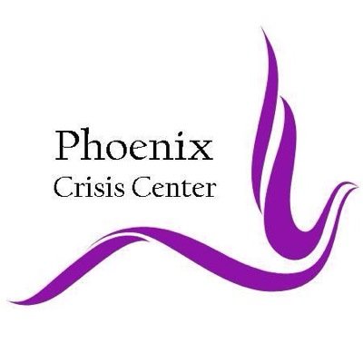 Empowering families impacted by Domestic Violence