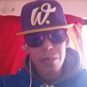 Knud Jensen - @Knudleat - Twitter