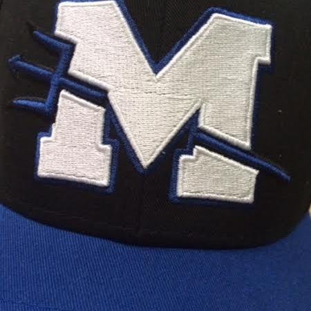 Official Athletic Updates of Mooresville High School Blue Devils