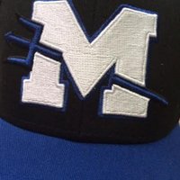MHS Athletics (@mhsblueathletic) 's Twitter Profile