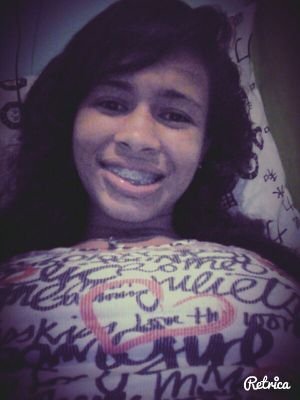 #OperaçãoBetaLab *-* 
  Segue ?! Sigo de volta (:
  Retweeta ?! RT de volta (: