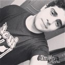 L'intello  - @Hussein99Saad - Twitter