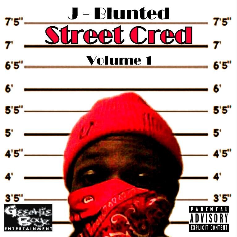 For information and artist booking contact;E-mail: GeechieBoyEnt@Yahoo.com
