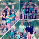 Brad Lundstrom - @chesscoach2014 - Twitter